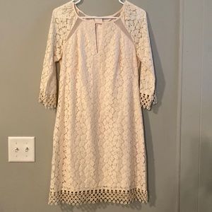 Adrianna Papell Dress